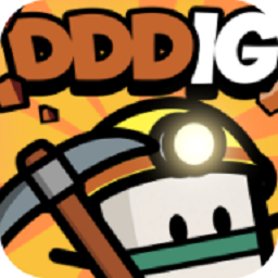 火力穿透最新版