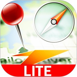 北斗导航官方正式版