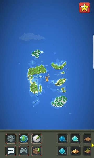 神游戏模拟器中文完整版截图3