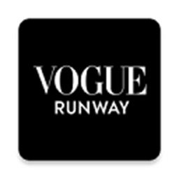 vogue runway时尚潮流资讯官方版