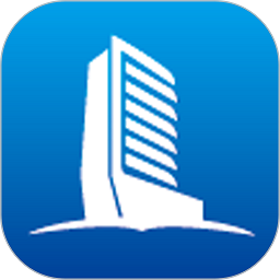 众行海峡缴费查询