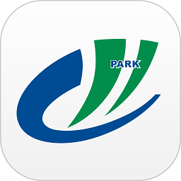 洛阳城市停车最新版