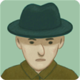 追随意义游戏安卓版下载-追随意义最新版v1.1.29下载