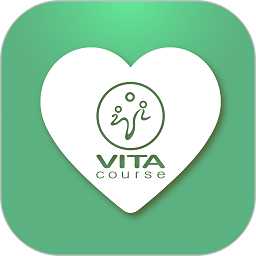 长桑健康官方版