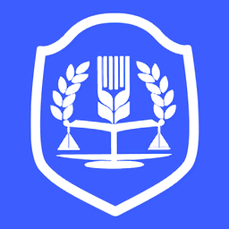 全国旅游监管App