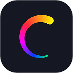 乐创驿站最新版