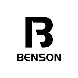 本森出行最新版