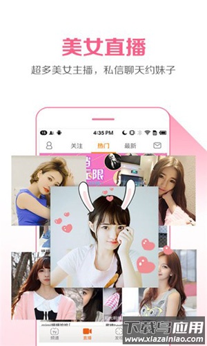 电视蚂蚁手机版最新版截图1