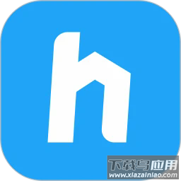 后花园找房最新版