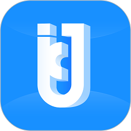 爱考级app安卓版免费下载-爱考级手机版最新版v2.151.0