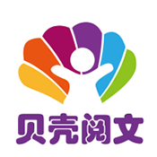 贝壳阅文官方版