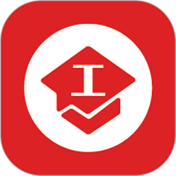 职工教育手机版