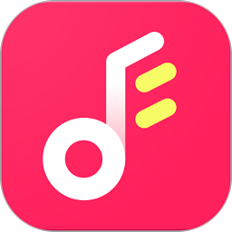 写首好歌手机版