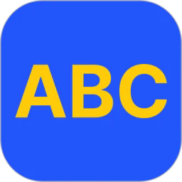 跟我学英语app安卓版免费下载-跟我学英语官方最新版v1.0.1