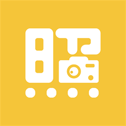 一寸照制作软件