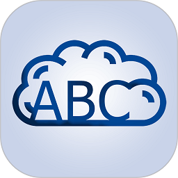 阅读记单词软件