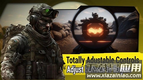 区域二战冷战行动最新版最新版截图3