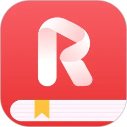 润题库护理手机版