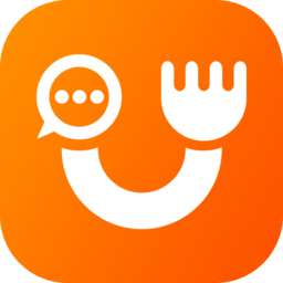 悠饭团餐官方版