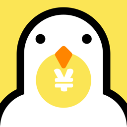 菜鸟记账手机版