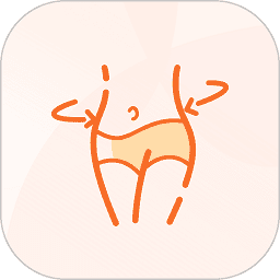 辣妈计划app最新版