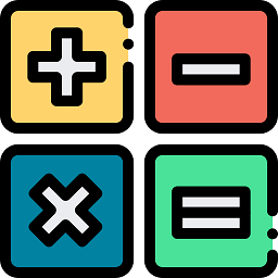 安果计算器软件