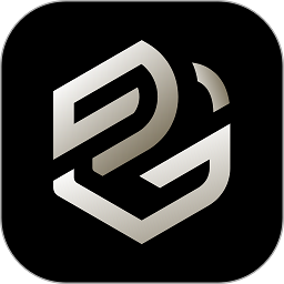 易腾云电脑官方版