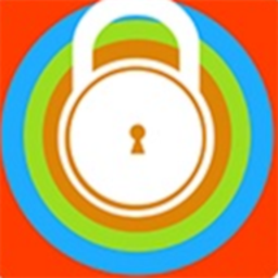 暗盒应用隐藏大师软件