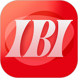 国联资源网电子商务平台