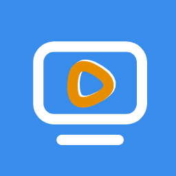 射手视频播放器手机版