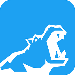 吃掉物理app免费下载-吃掉物理安卓版下载 v3.7.6