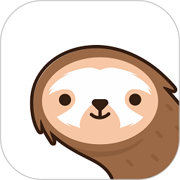 树懒acc加速器官方最新版