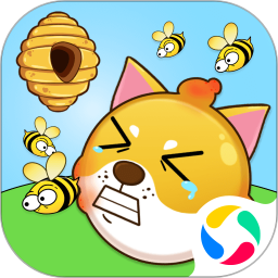 救救小可爱游戏