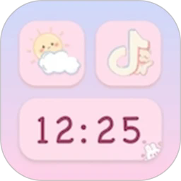 diy主题组件库最新版