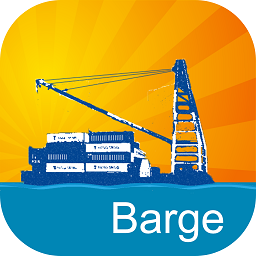 港口通趸船版安卓最新版本