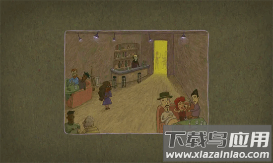 追随意义最新版截图1