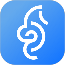 海马云手机官方版