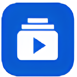 奇妙影视官方版