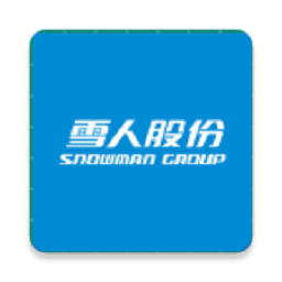 雪人物联最新版