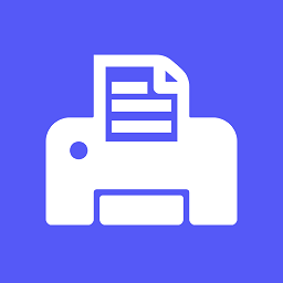 爱佳能打印全能王软件