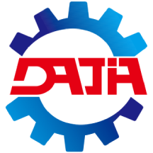 大家机械app安卓版下载-大家机械平台v2.6.9安卓版下载