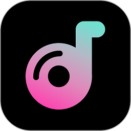 全民音乐会最新版