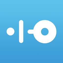 小白助理官方版