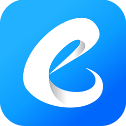 交银e点通最新版