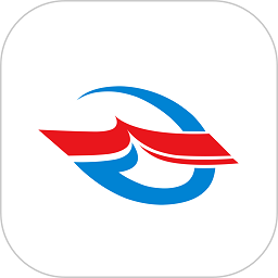 合肥公交移动平台