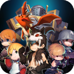 德雷克与陷阱游戏