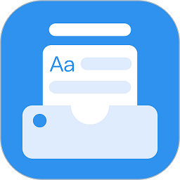 文案提取神器app