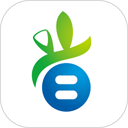 省黔药互通手机版