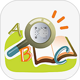 读书宝官方版
