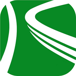 喀左融媒最新版本